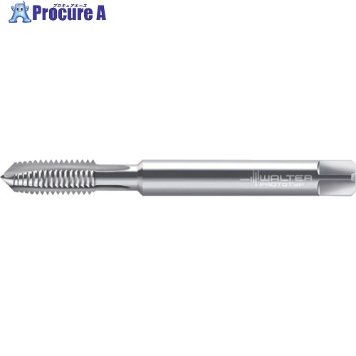 Prototyp 機関水道栓 A2325766-UNF7/16 1個 ■▼802-7493 【貨物輸送都度積もり書き】 ●O585