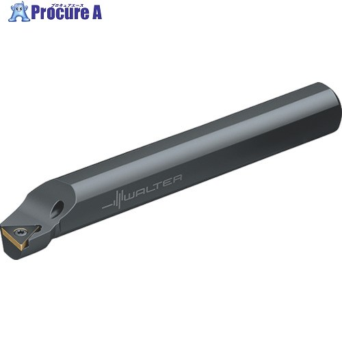 Walter ISO ツールホルダー A16R-STFCL11-R 1個 ■▼803-2166 【送料都度見積】 ●O585｜プロキュアエース