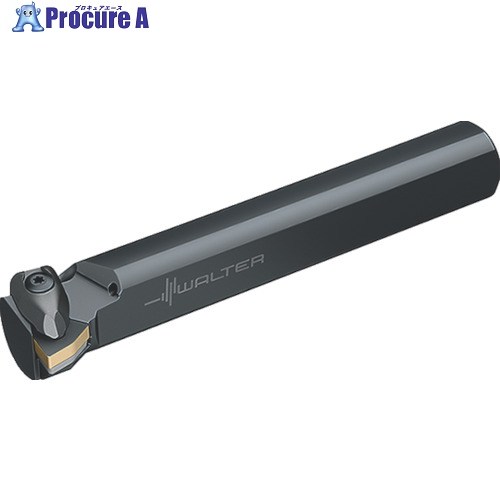 Walter ISO ツールホルダー A50U-DWLNR08 1個 ■▼803-2411 【送料都度見積】 ●O585｜プロキュアエース