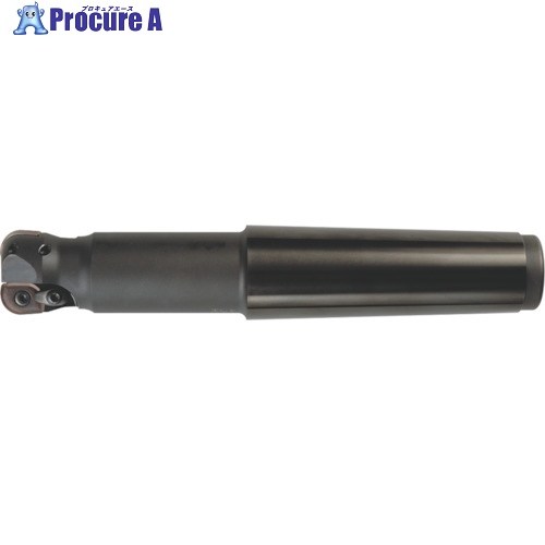 MOLDINO アルファ 蛇蠍-ラジアスミル AHRS404042R AHRS404042R 1個 ■▼815-5478 【貨物輸送都度積もり書き】