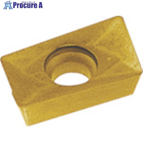 MOLDINO カッタ用手当て APMT150430R CY250 CY250 APMT150430R  CY250 10個 ■▼815-5542 【貨物輸送都度積もり書き】