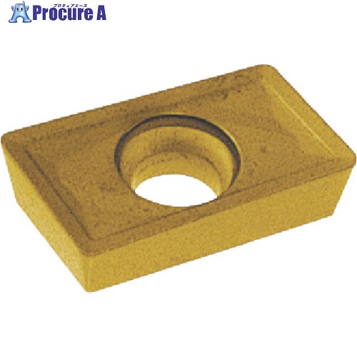 MOLDINO カッタ用手当て APMT170408L CY250 CY250 APMT170408L  CY250 10個 ■▼815-5548 【貨物輸送都度積もり書き】