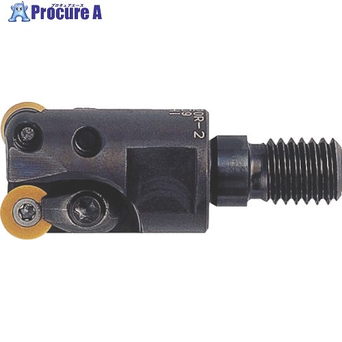 MOLDINO アルファ モジュラーミル ARM3040R-4 ARM3040R-4 1個 ■▼815-5575 【貨物輸送都度積もり書き】