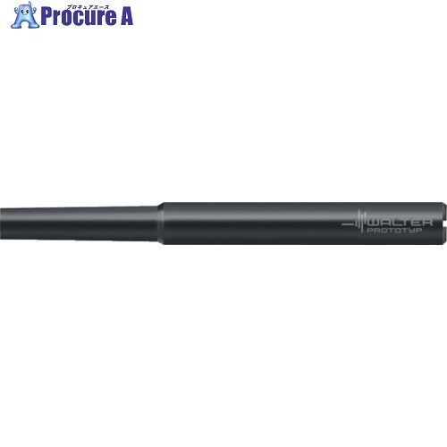Prototyp ConeFit用アダプタ AK610.Z25.E25.040 1個 ■▼825-9740 【貨物輸送都度積もり書き】 ●O585