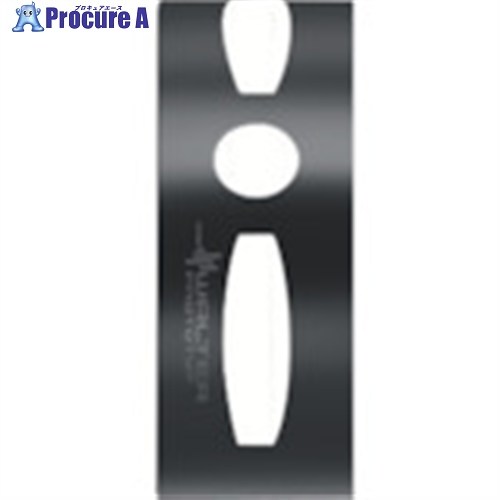 Prototyp ConeFit AK681.C6.E16.054 1個 ■▼825-9765 【貨物輸送都度積もり書き】 ●O585