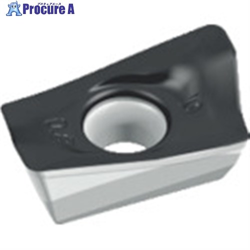 Walter ミーリング産業用 ひし形ポジ手当て WKP35S ADGT0803PER-D51  WKP35S 10個 ■▼826-1412 【貨物輸送都度積もり書き】 ●O585