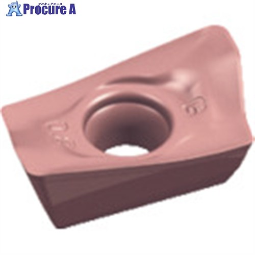 Walter ミーリング産業用 ひし形ポジ心付け WXN15 ADHT1204PEL-G88  WXN15 10個 ■▼826-1483 【貨物輸送都度積もり書き】 ●O585