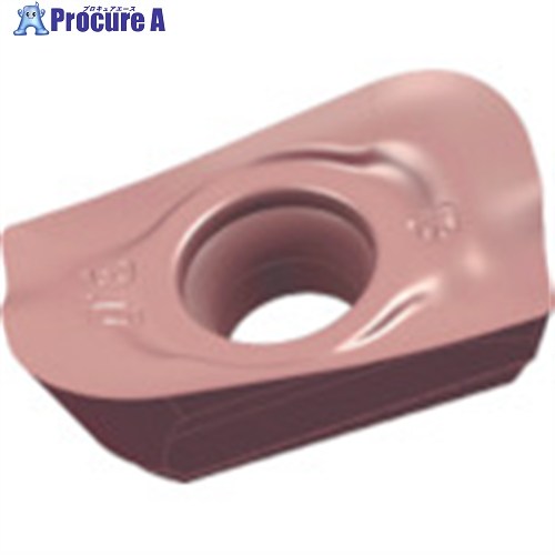 Walter ミーリング工業用 ひし形ポジ心付け WK10 ADHT160616R-G88  WK10 10個 ■▼826-1487 【貨物輸送都度積もり書き】 ●O585