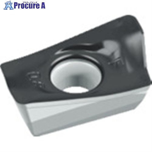 Walter ミーリング加工用 ひし形ポジチップ WKP35S ADKT0803PER-F56  WKP35S 10個 ▼826-1505  ●O585