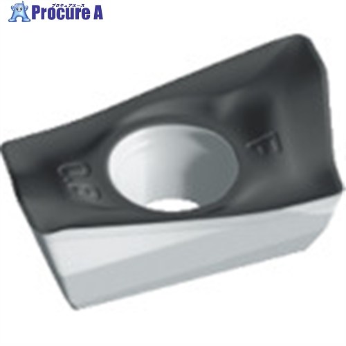 Walter ミーリング製作用 ひし形ポジ手当て WKP35S ADMT120404R-F56  WKP35S 10個 ▼826-1594  ●O585