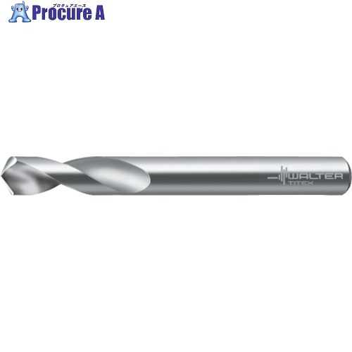 Titex NC 斑点模様せん孔機 120 A1114S-5/8IN 1本 ■▼826-2045 【貨物輸送都度積もり書き】 ●O585