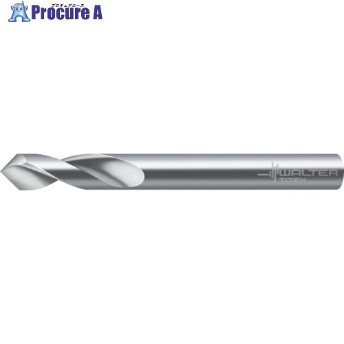 Titex NC 斑点模様せん孔機 90 A1115S-5/8IN 1本 ■▼826-2076 【貨物輸送都度積もり書き】 ●O585