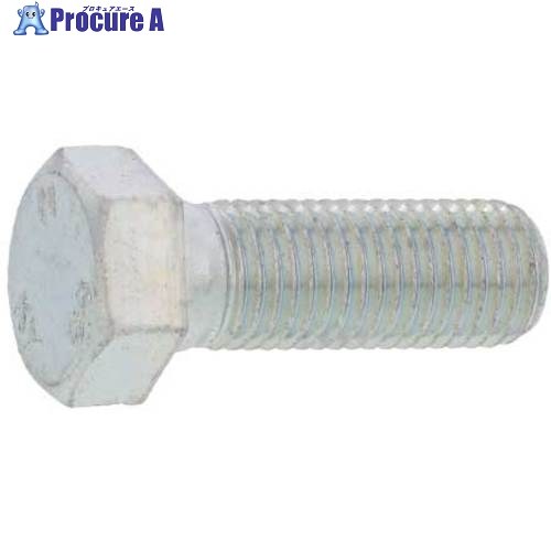 SUNCO クロメート 8.8 六角雄捻子 16X85 (40本入) B0-00-Y300-0160-0850-02 1箱 ■▼253-2172 【貨物輸送都度積もり書き】