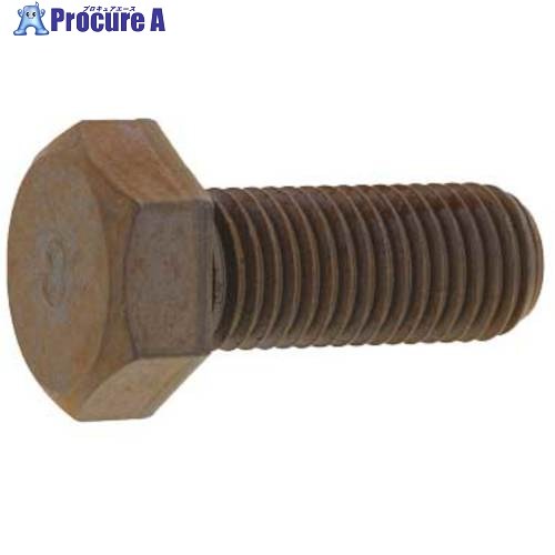 SUNCO クロメート 8見澄ますBT 全ねじ釘 所せまい 12X35(P1.5 (75本入) B0-00-8005-0120-0350-02 1箱 ■▼253-6827 【貨物輸送都度積もり書き】