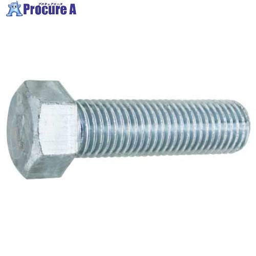 SUNCO 三価ホワイト 7マークBT(小形 全ネジ(細目 12X35(1.25 (90本入) B0-00-7504-0120-0350-03 1箱 ■▼253-8390 【送料都度見積】 9,448円