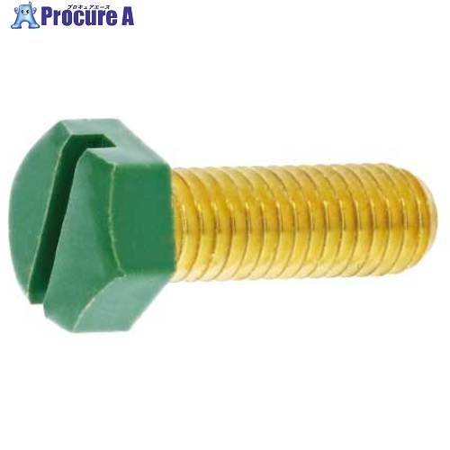 SUNCO BS(-)緑であること雄捩子 全螺旋釘 4X15(ゼン (1000本入) B0-01-J050-0040-0150-00 1箱 ■▼253-8523 【貨物輸送都度積もり書き】