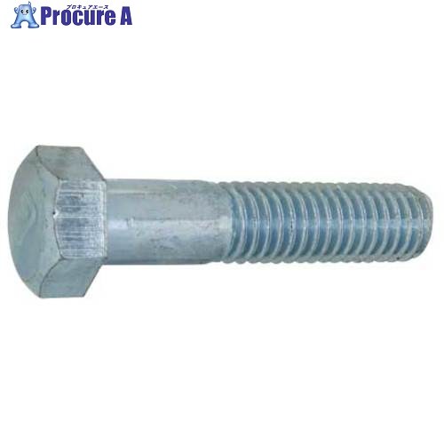 SUNCO 三価ホワイト 7マークBT(小形 半ネジ 8×55 (120本入) B0-00-7510-0080-0550-03 1箱 ■▼254-6284 【送料都度見積】