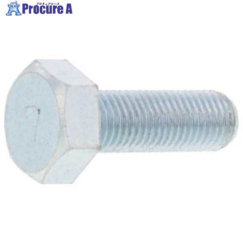 SUNCO 三価白いこと 7目じるしBT 全螺旋釘 所せまい 16X35(P1.5 (80本入) B0-00-7004-0160-0350-03 1箱 ■▼255-2256 【貨物輸送都度積もり書き】
