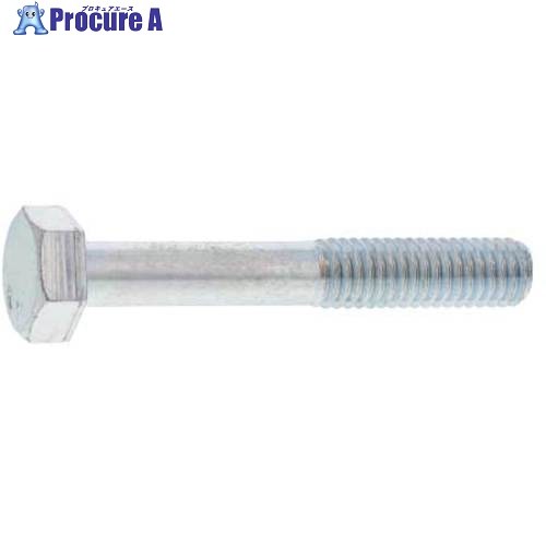 SUNCO 取りすてる雄捩子 3/8X20 (1000本入) B0-00-0009-8030-0200-00 1箱 ■▼258-2913 【貨物輸送都度積もり書き】