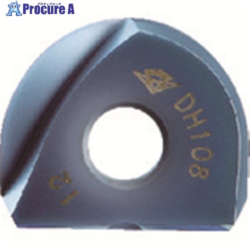 ダイジェット 銀鏡どんぶり鉢用手当て DH108 BNM-100-SSR  DH108 2個 ▼116-4952