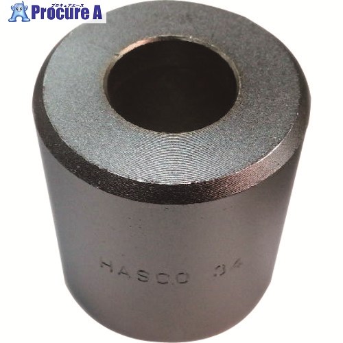 HASCO BPD-306A用パーツ 34P BPD-306A-34P 1個 ■▼159-4614 【送料都度見積】｜プロキュアエース