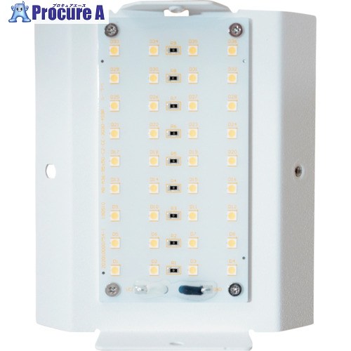 KAZ 輝夜50W LED基板(交換部品) BL-50-PC 1個 ■▼230-3017 ｜プロキュアエース