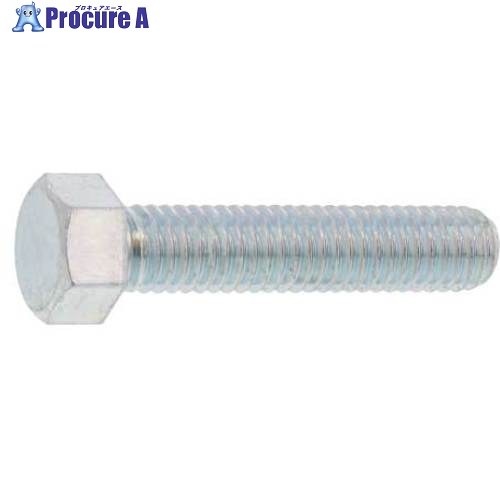 SUNCO ステン 六角雄捩子 全ねじ釘 5/8X150 (15本入) B0-02-0002-8050-1500-00 1箱 ■▼254-3330 【貨物輸送都度積もり書き】