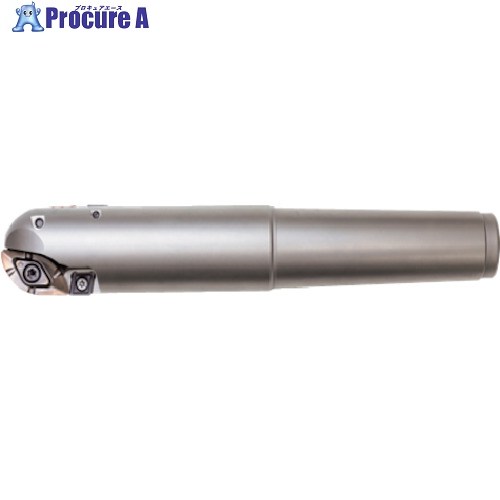 MOLDINO ハサキコウカンシキボールエンドミル BR2P4050MT5-170-M20 1本 ■▼409-9955 【貨物輸送都度積もり書き】