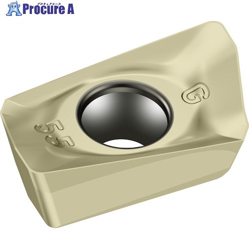 Walter ミーリング産業用 ひし形ポジ手当て WKP35G BCMT090316R-G55  WKP35G 10個 ■▼413-3282 【貨物輸送都度積もり書き】 ●O585