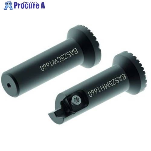 セコ ツーリング 突き抜く物の具 BAS25CW1660 1個 ■▼489-6023 【貨物輸送都度積もり書き】