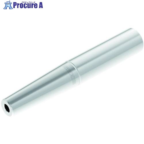 セコ 取り替えっこ部分品 BD016580103102 1個 ■▼489-9120 【貨物輸送都度積もり書き】 その他-花・ガーデン・DIY-DIY・工具