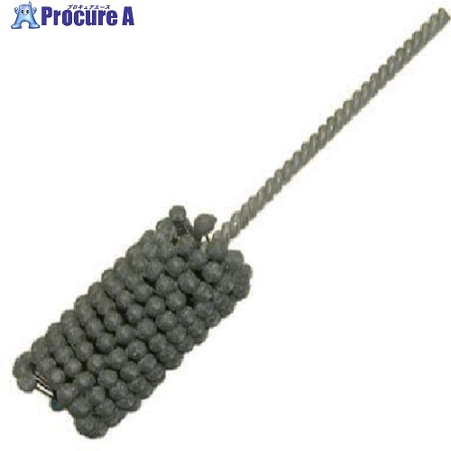 YUKO フレックスホーン#AO600 BC-35.0 AO600 BC-35.0 AO600 1本 ■▼774-5109 【送料都度見積】｜プロキュアエース