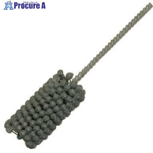 YUKO フレックスホーン#AO600 BC-38.0 AO600 BC-38.0 AO600 1本 ■▼774-5168 【送料都度見積】｜プロキュアエース