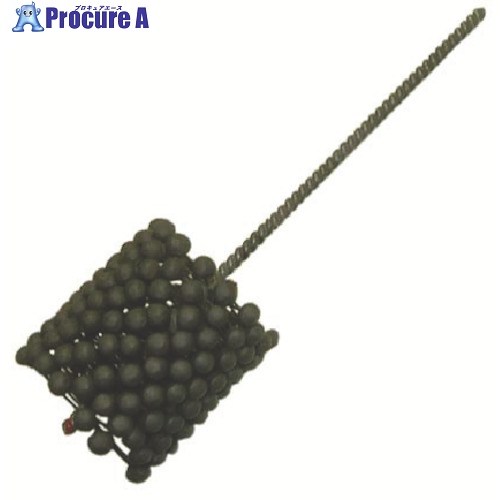 YUKO フレックス唐人笛#SC120 BC-70.0 SC120 BC-70.0  SC120 1本 ■▼774-5729 【貨物輸送都度積もり書き】