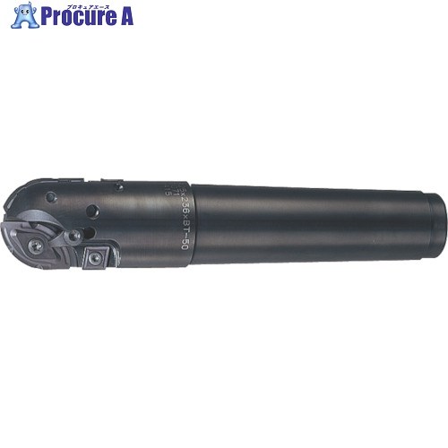 MOLDINO アルファ ボールエンドミル BCU5063BT50S BCU5063BT50S 1個 ■▼815-5718 【貨物輸送都度積もり書き】