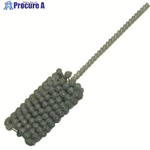 YUKO フレックス唐人笛#AO180 BC-38.0 AO180 BC-38.0  AO180 1本 ■▼852-9806 【貨物輸送都度積もり書き】