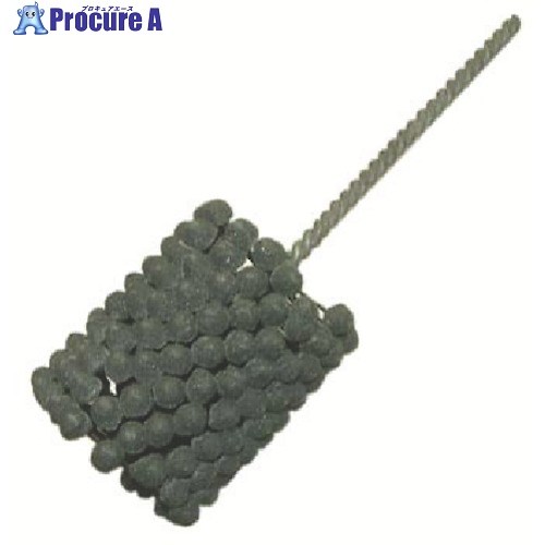 YUKO フレックス唐人笛#SC120 BC-67.0 SC120 BC-67.0  SC120 1本 ■▼852-9875 【貨物輸送都度積もり書き】