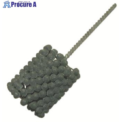 YUKO フレックス唐人笛#SC180 BC-67.0 SC180 BC-67.0  SC180 1本 ■▼852-9876 【貨物輸送都度積もり書き】