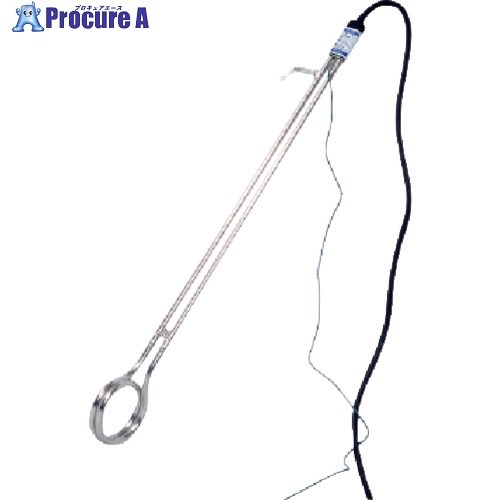 八光 B型暖房器油用2KW BAB1220 1本 ■▼853-6887 【貨物輸送都度積もり書き】