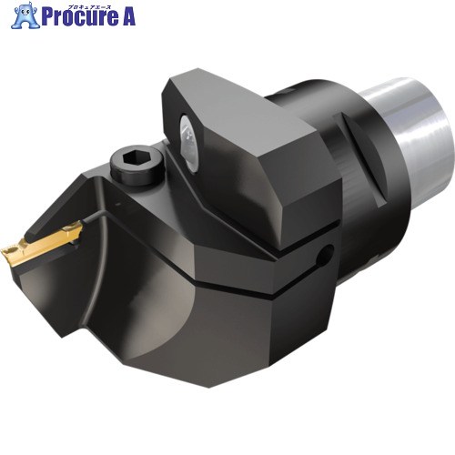 イスカル カムフィックス 保持者 C-HELIR/L C4 HELIR 3T20 1本 ■▼111-5427 【貨物輸送都度積もり書き】 ●O585