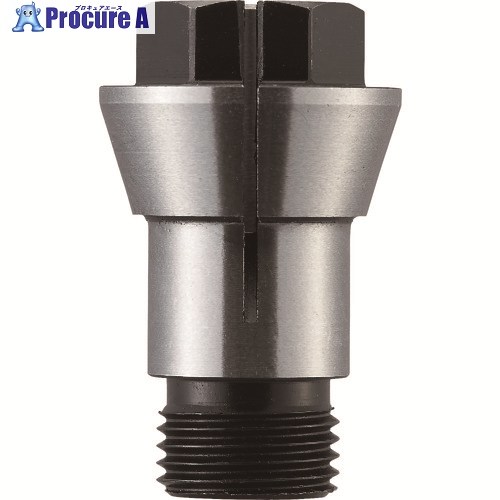 リューター コレットチャック φ6.0 CC660 1袋 ■▼126-3317 【貨物輸送都度積もり書き】
