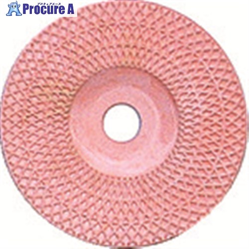 ベルスター ベルストーンステン用 240# BSWA #240 5枚 ▼156-9554 ｜プロキュアエース 10,794円