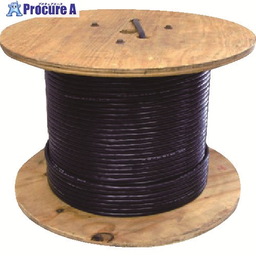 IBS Japan CC3725-150M CC3725-150M 1巻 ■▼161-4794 ※車上乗り合い船