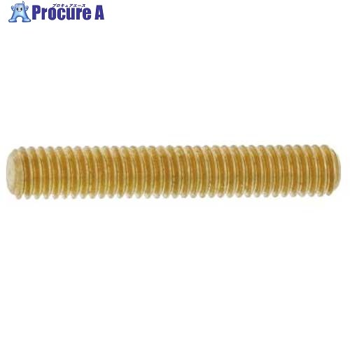 SUNCO Ｎｉ ECO-BS寸切 4 X 100 (200本入) C1-01-050C-0040-1000-05 1箱 ■▼377-0067 【貨物輸送都度積もり書き】