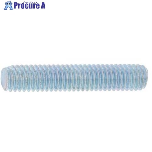SUNCO ユニクロ 寸切 5/16X50 (1200本入) C1-00-0502-8025-0500-01 1箱 ■▼377-0072 【貨物輸送都度積もり書き】