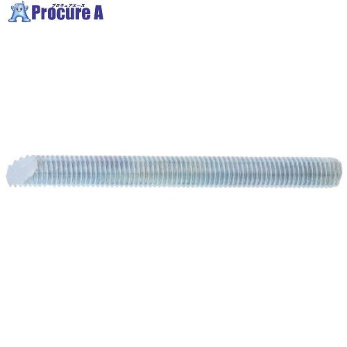 SUNCO SUSケミカル寸切 8 X 95 (1000本入) C1-02-0600-0080-0950-00 1箱 ■▼377-1713 【貨物輸送都度積もり書き】※車上乗り合い船
