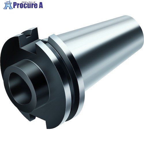 Walter 御師匠さん ASME B5.50 C. C6-A390B.45-40 085 1個 ■▼413-1402 【貨物輸送都度積もり書き】 ●O585