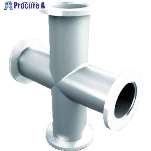 Edwards 無意味さ揚水機用はりつけ台 NW25 C10514422 1個 ■▼419-5116 【貨物輸送都度積もり書き】