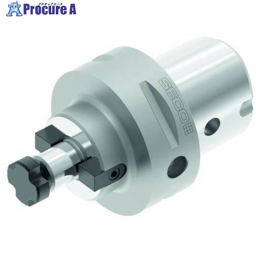 セコ ツーリング キャプト C5-391.0552-22070 1個 ▼482-9401