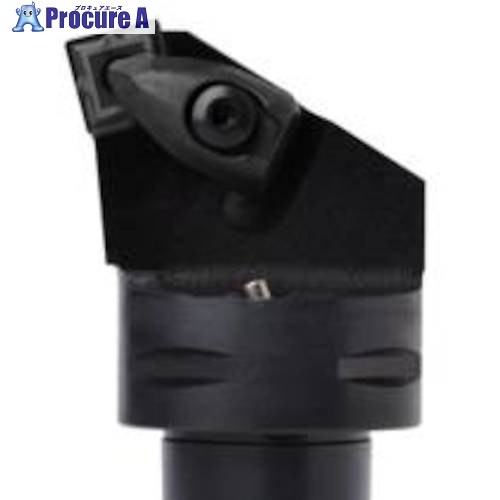 セコ 旋削 キャプト C8-DSKNR-55080-19 1個 ■▼488-8225 【送料都度見積】